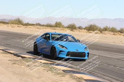 media/Nov-23-2025-Speed Ventures (Sun) [[88f20b6e61]]/5-Purple Group/Session 2 (Turn 10 Inside)/